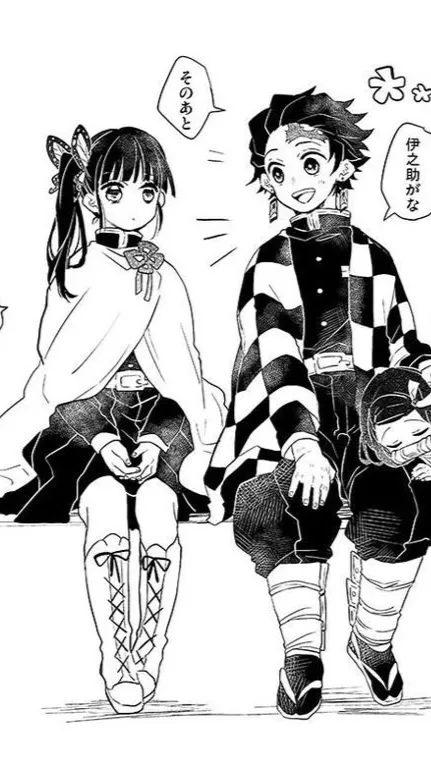 ai character: Kanao (yapping) background