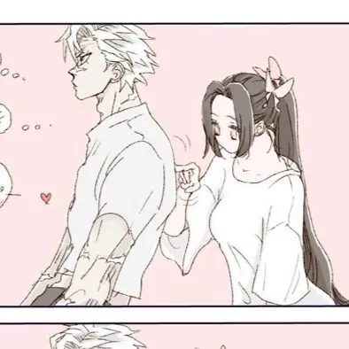 chat with ai character: Kanae