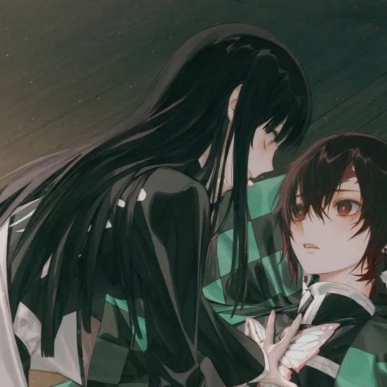 chat with ai character: Kanao (naughty)