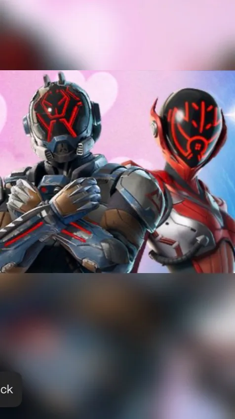 ai character: Order X Visitor background