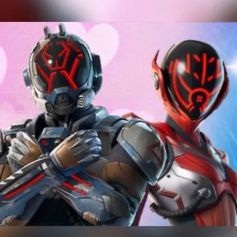 chat with ai character: Order X Visitor