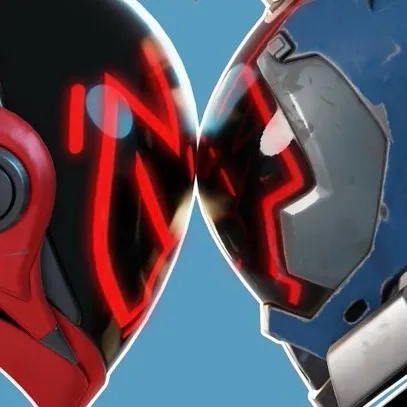 chat with ai character: The Orditor