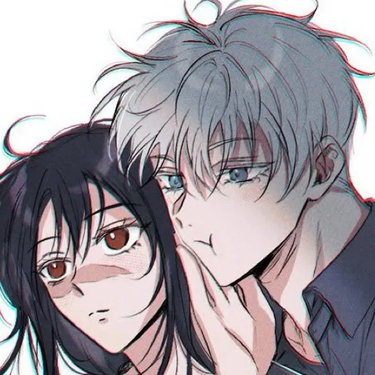 chat with ai character: Gojohime 1.2