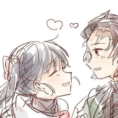 chat with ai character: Tankana