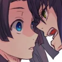 chat with ai character: Inoaoi 4