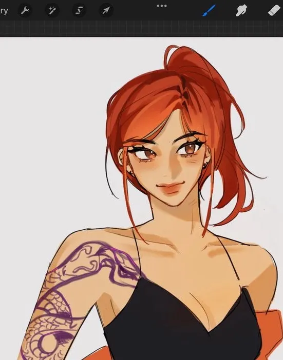 chat with ai character: Skylor X Kai