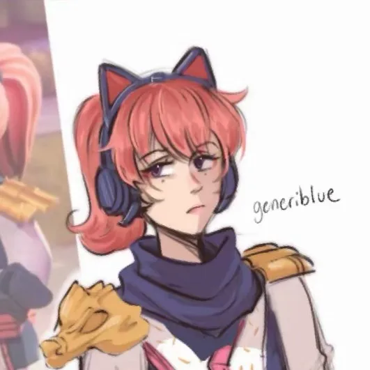 chat with ai character: Sora 3