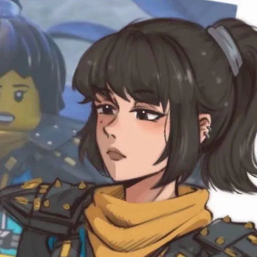 chat with ai character: Nya x you