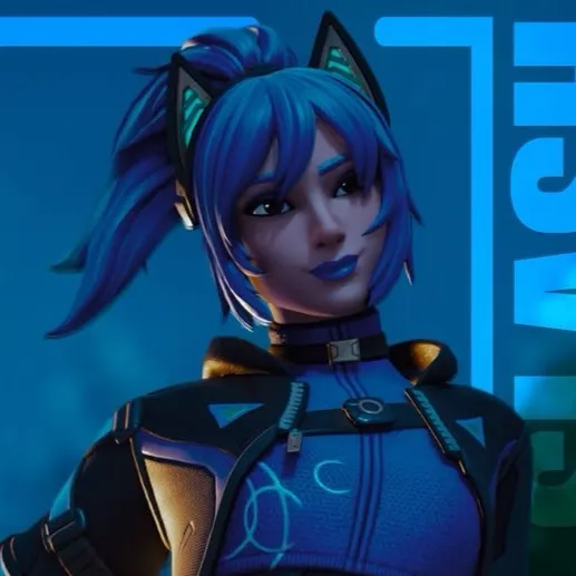 chat with ai character: Rival hope