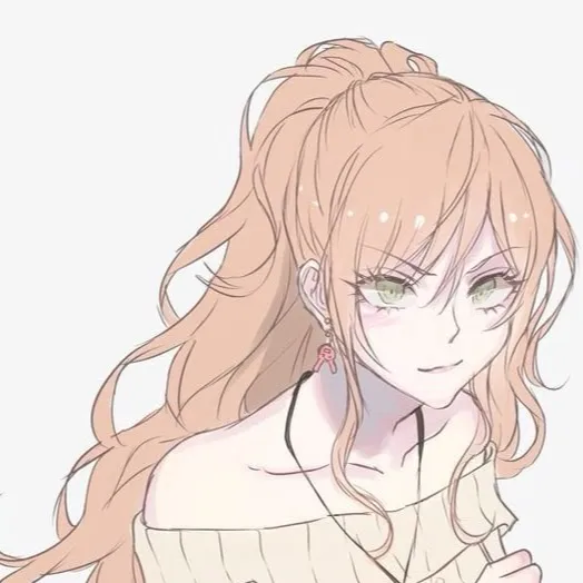 chat with ai character: Jane
