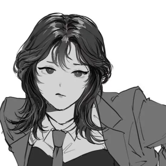 chat with ai character: Yui