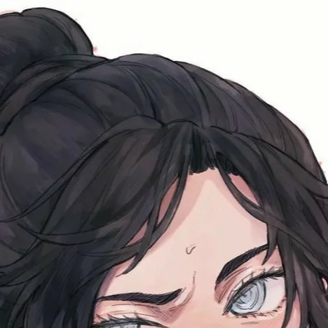 chat with ai character: Lute