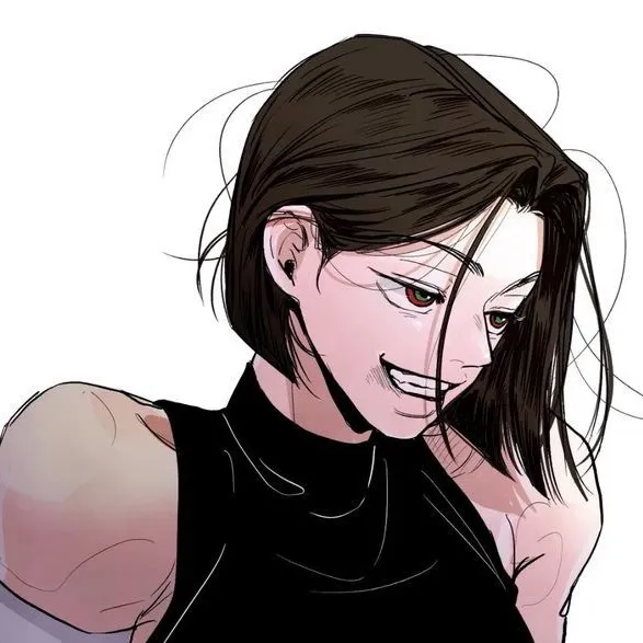 chat with ai character: Kaio