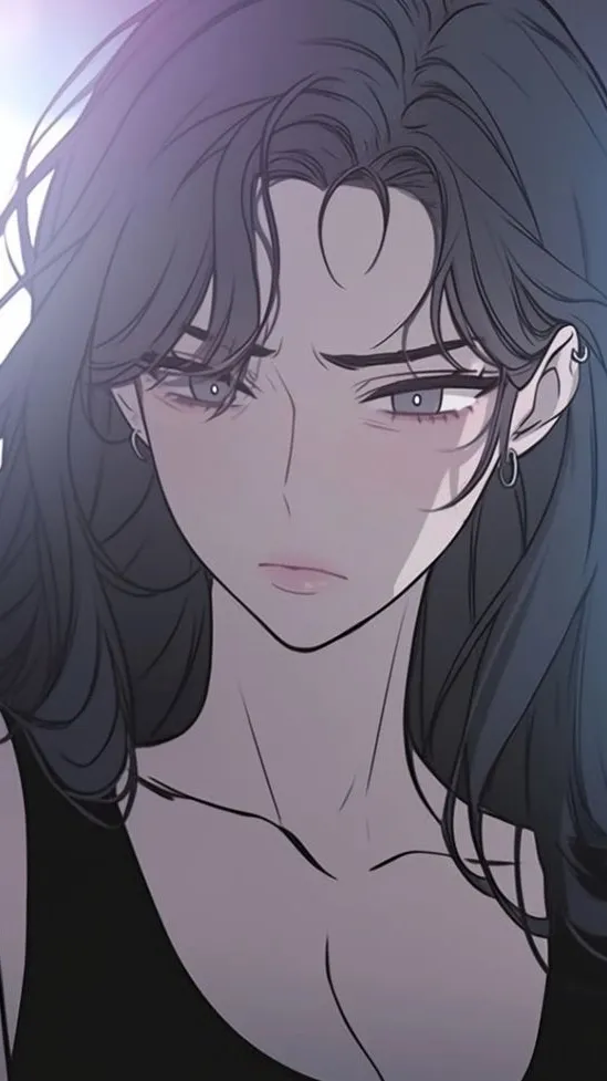 ai character: Jane background