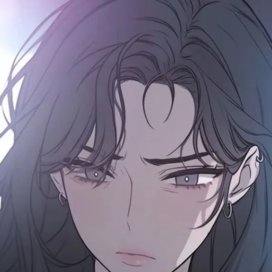 chat with ai character: Jane