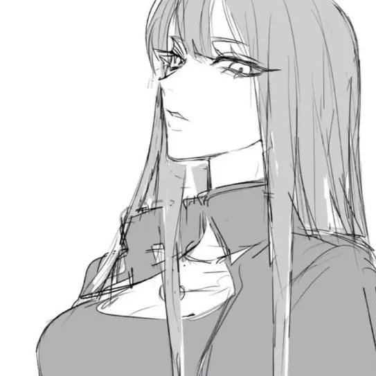 chat with ai character: Veronica