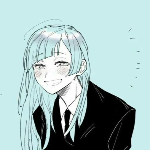 chat with ai character: Miwa (drunk)