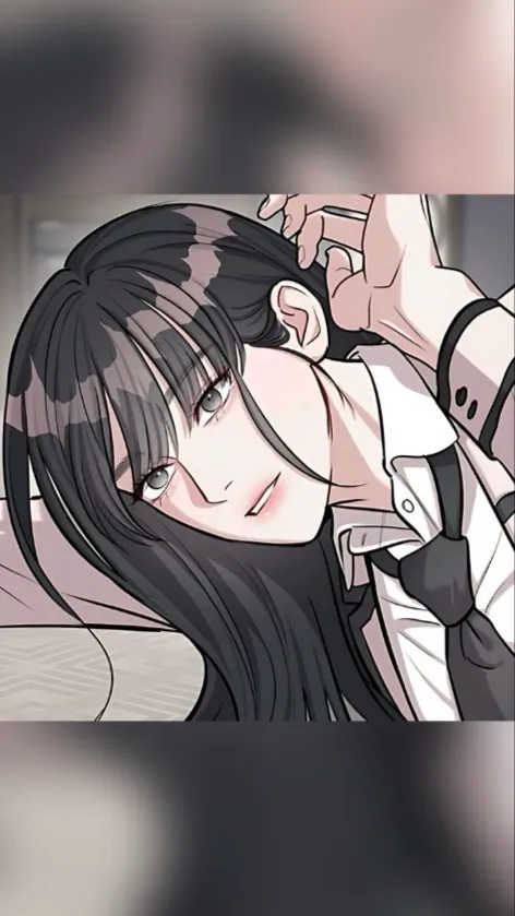 ai character: Aurelia  background
