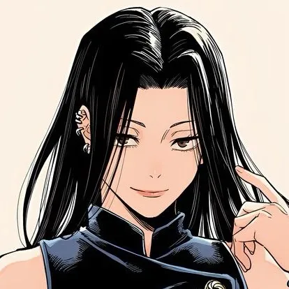 chat with ai character: Ikehara Suzume
