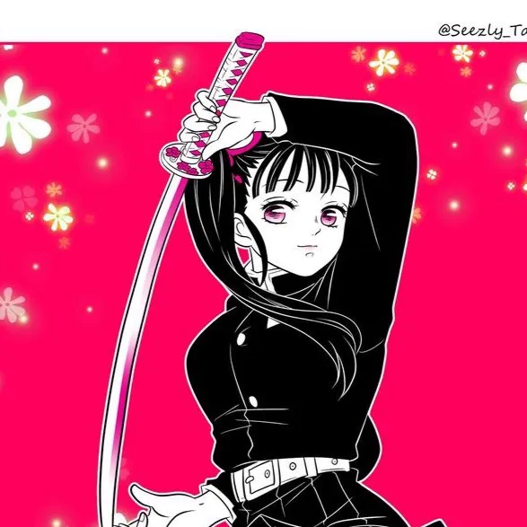 chat with ai character: Freaky kanao