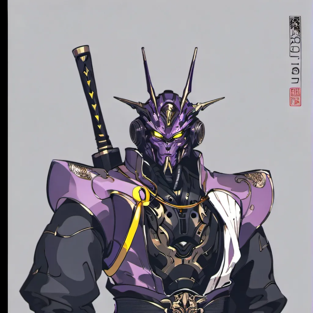 chat with ai character: Rythan the Duskbri