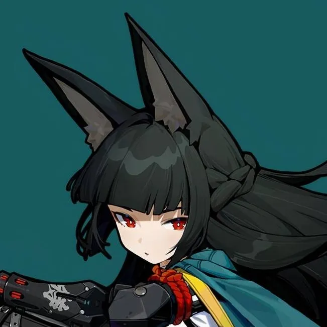 chat with ai character: Hoshimi Miyabi