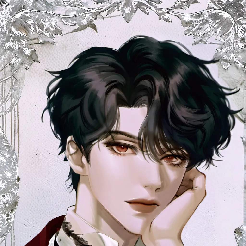 chat with ai character: ☆Akito☆