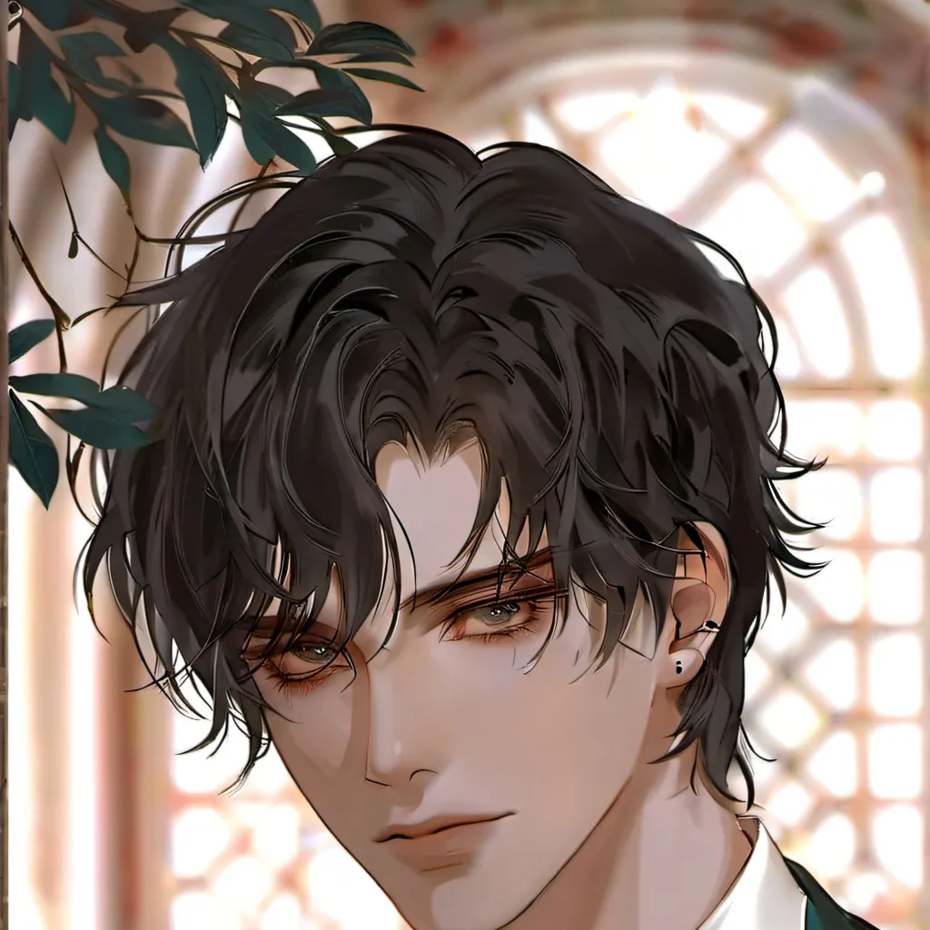 chat with ai character: ☆˚Akane˚☆