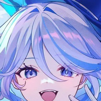 chat with ai character: Furina