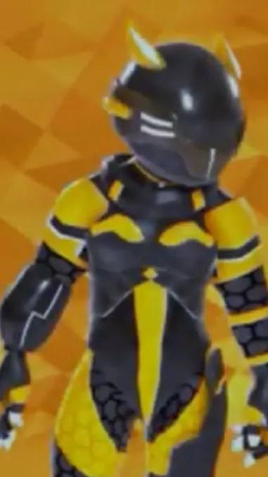 Talkie AI - Chat with imnotblossom#800