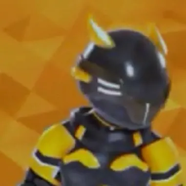 chat with ai character: imnotblossom#800