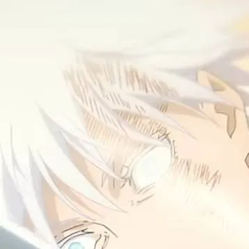 chat with ai character: gojo vs toji