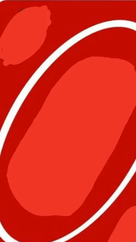 ai character: CHAT BUT do not background