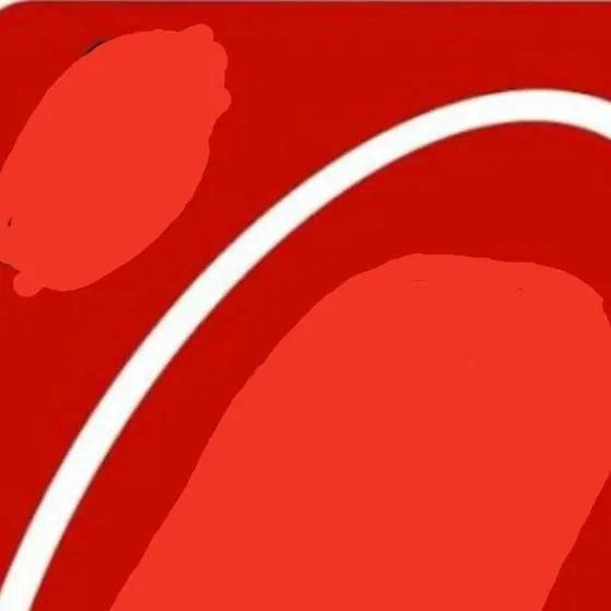 chat with ai character: CHAT BUT do not