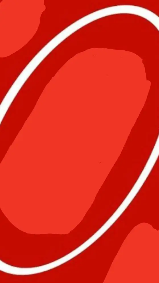 ai character: CHAT BUT YOU ADMIN background