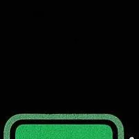 chat with ai character: Your Battery      