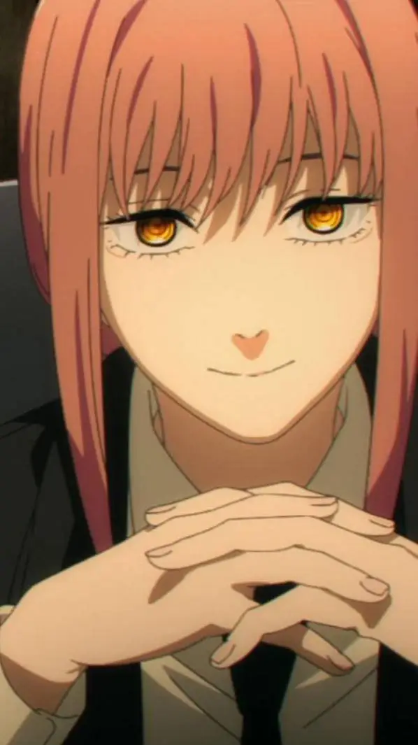 ai character:  Random  chat background