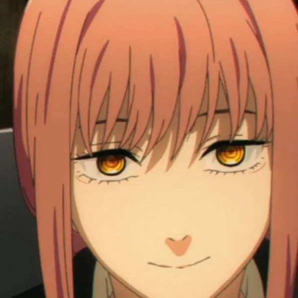 chat with ai character:  Random  chat