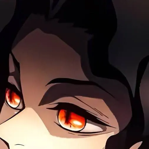 chat with ai character: Upermoon