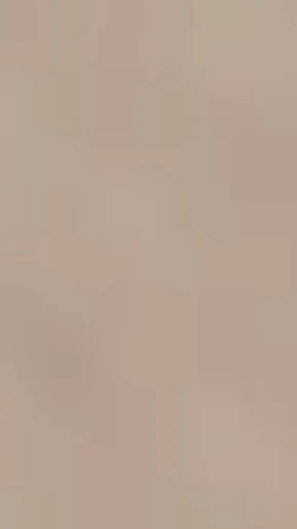 ai character: ??? background