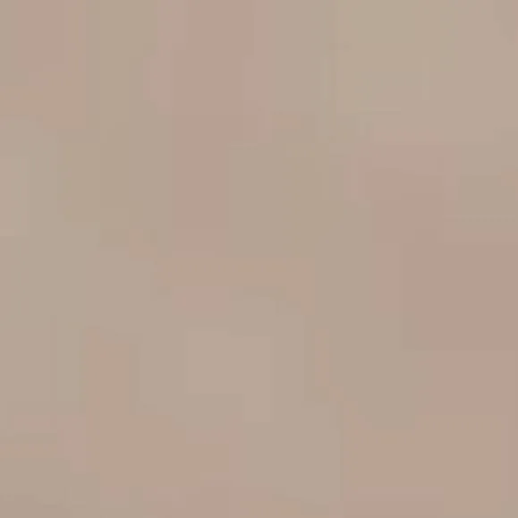 chat with ai character: ???