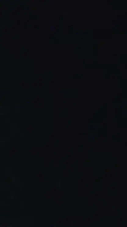 ai character: Minecraft background