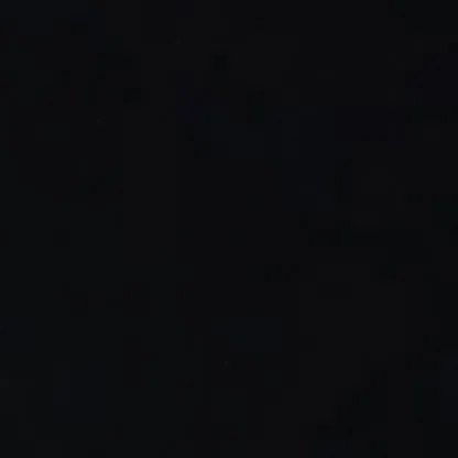 chat with ai character: Minecraft