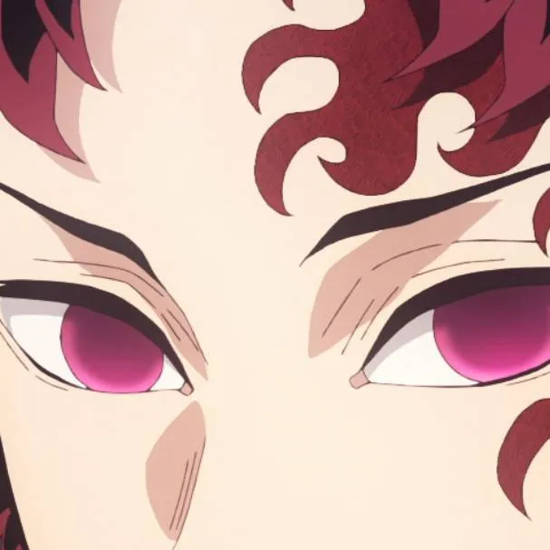 chat with ai character: yoriichi