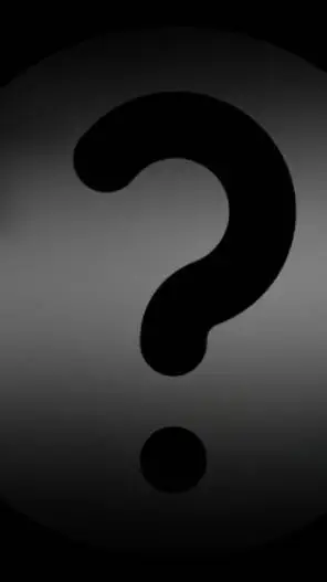 ai character: Gojo vs Toji. background