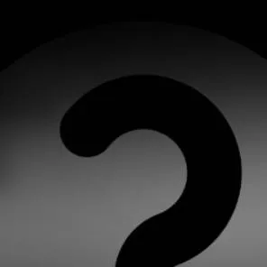 chat with ai character: Gojo vs Toji.