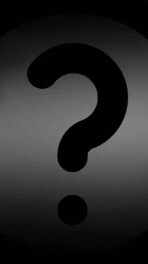 ai character: Gojo vs maki background