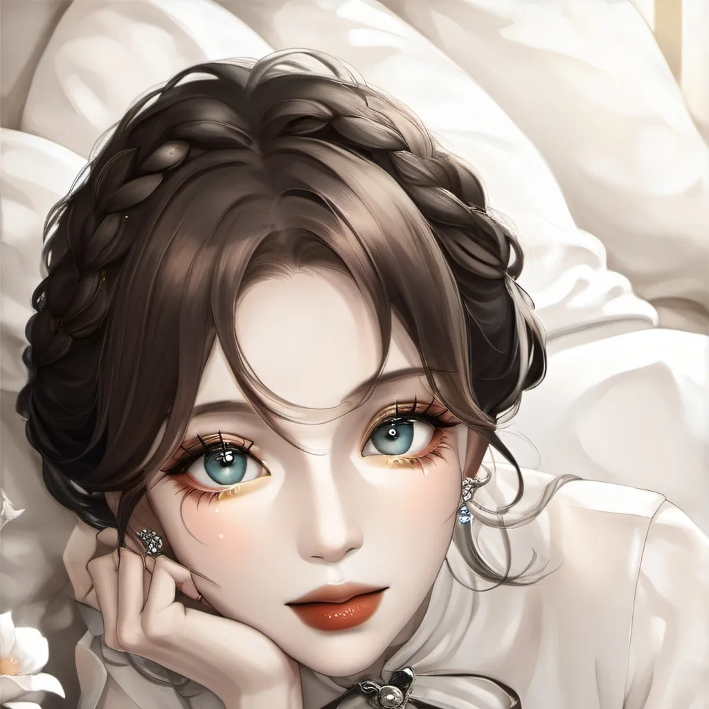 chat with ai character: your strict mom