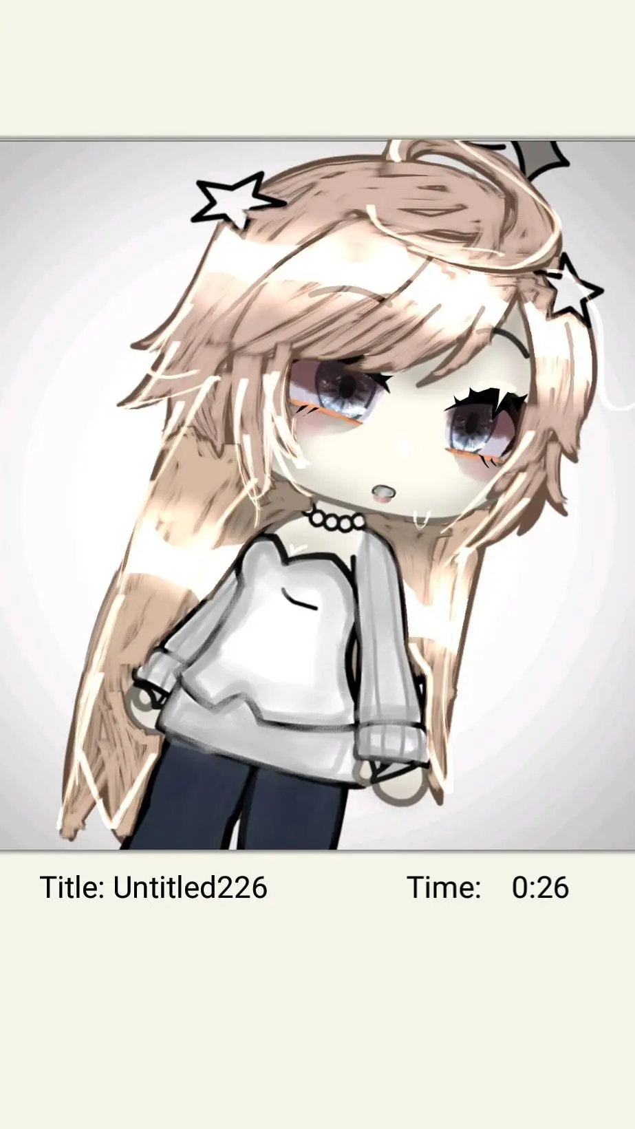 ai character: BLACK PINK! background