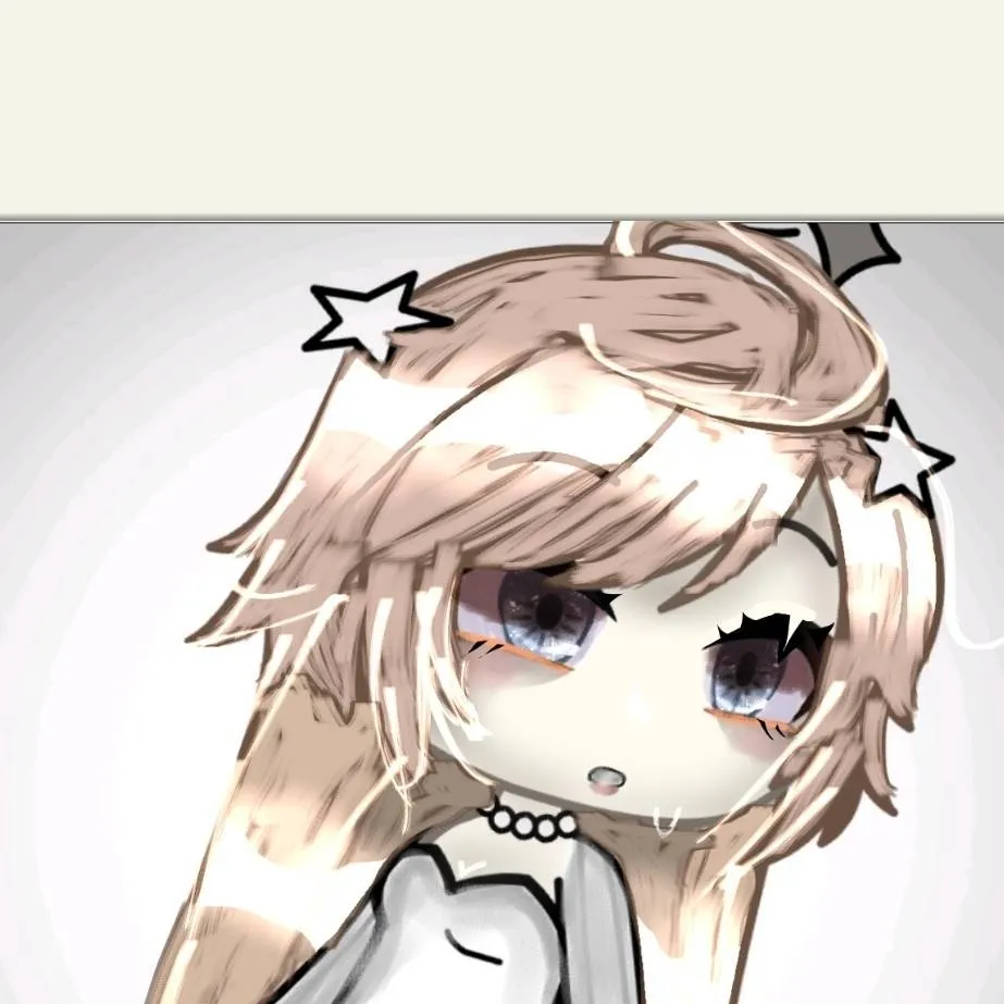 chat with ai character: BLACK PINK!